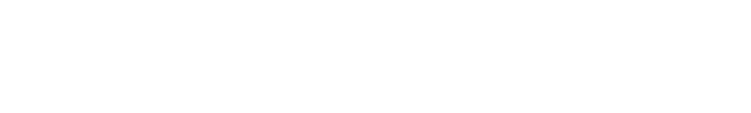 ideWorkshop
